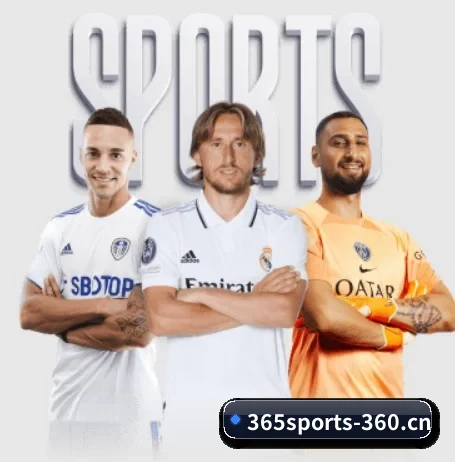 365体育的故事（365 SPORTS）