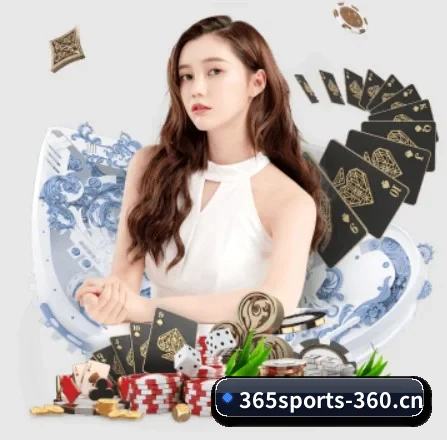 365体育 APP - 365 SPORTS